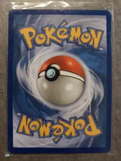 ALOLAN SANDSHREW 004/012 HOLO PROMO MCDONALD'S PROMOS 2019 POKEMON LP - Image 3