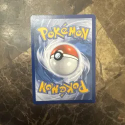 Pokemon Pikachu Promo SWSH: Sword & Shield Promo Cards SWSH234 NM - Image 2