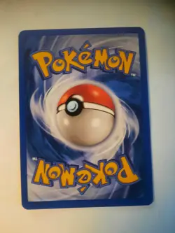 Pokemon TCG Clefairy Expedition 101/165 Regular Common-Fast Shipping-NM!! - Image 2