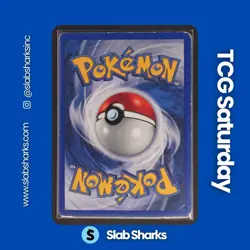 1999 POKEMON BASE SET UNLIMITED #2/102 BLASTOISE HOLO RARE - Image 2