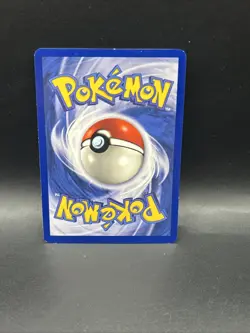 Pokemon Doduo Base Set Shadowless 48/102 - Image 2