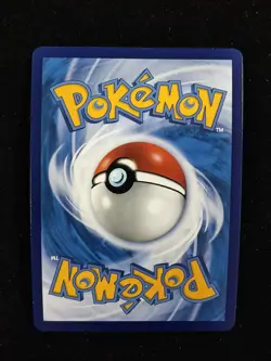 2025 Pokemon S-CHS Black Crystal Blazing Faith CSV5C 145/129 SR Charizard NE40 - Image 2