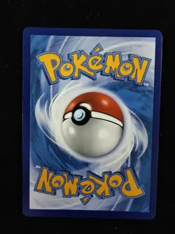 Chinese Exclusive Radiant Venusaur 004/128 K CS5bC Pokemon NE40 - Image 2