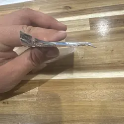 Pokemon TCG Aquapolis Booster Pack SEALED - Image 4