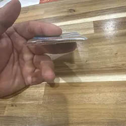 Pokemon TCG Aquapolis Booster Pack SEALED - Image 5