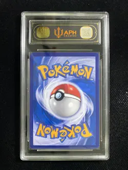 2025 Pokemon TCG S.Chinese Gengar CBB3C 03 07/07 Gem Pack Vol.3 Holo APH 10 WE64 - Image 2