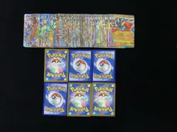 2025 Pokemon TCG S-Chn Scarlet & Violet CSV7C Walking Wake Torterra Lot*87 RW30 - Image 2