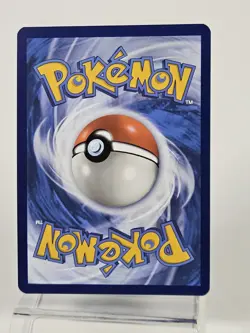 Pokemon Scarlet & Violet Twilight Masquerade FINIZEN 059/167 Reverse Holo Rare - Image 2