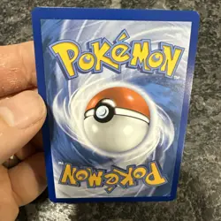 Serperior Perfect Order Pre Release MEP 064 NM Pokemon TCG - Image 3