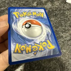 Serperior Perfect Order Pre Release MEP 064 NM Pokemon TCG - Image 4