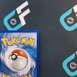 Eevee 48/90 Undaunted Reverse Holo Rare Pokemon TCG - Image 3