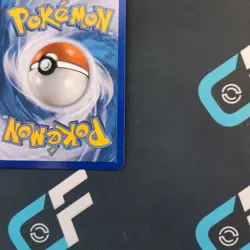 Eevee 48/90 Undaunted Reverse Holo Rare Pokemon TCG - Image 4