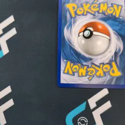 Eevee 48/90 Undaunted Reverse Holo Rare Pokemon TCG - Image 5