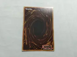 Enneacraft - Atori.MAR 1st Edition Collector's Rare PHRE-EN022 Yu-Gi-Oh! - Image 2