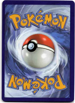 Mewtwo V - Promo SWSH: Sword & Shield Promo Cards SWSD Psychic Holo SWSH229 NM - Image 2