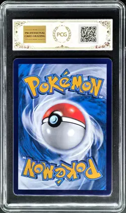 2024 Pokemon Cards CHN. Virizion V 068/066 SR PCG 9 (SAME AS PSA 9) - Image 2