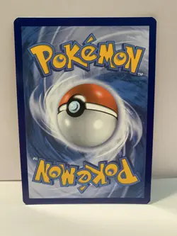 Pokemon TCG Pikachu SWSH234 Sword & Shield Promo Card Holo - Image 2