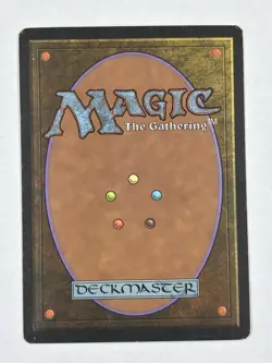 Ritual of the Machine Alliances Regular MTG Card - Image 2