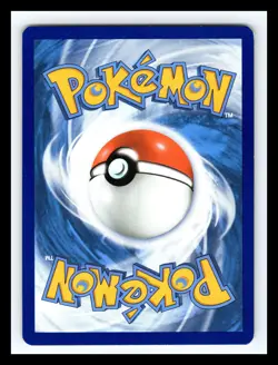 🔥 Charizard 025/185 Non Holo Rare Vivid Voltage Pokemon Cards TCG - Image 2