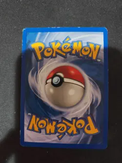 JIGGLYPUFF Neo Destiny POKEMON Non-Holo 1st Edition 2002 Trading Card 44/105 - Image 2