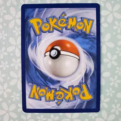 Pokemon Card Pikachu Ex 057/191 Ultra Rare Scarlet Violet Surging Sparks LP - Image 2