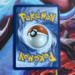 Doublade POR 098/088 Perfect Order Illustration Rare Pokemon Card - Image 2