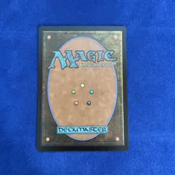 Rodolf Duskbringer Foundations Jumpstart Regular - Image 2