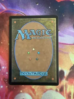 Kindred Dominance Commander Masters Regular NM - Image 2