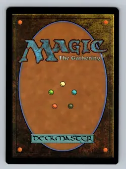 Monastery Mentor M March of the Machine 28 NM - Image 2