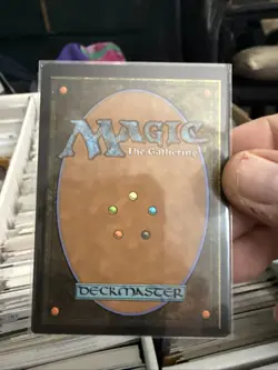 Branching Evolution (Extended Art) Universes Beyond: Fallout Regular T101 - Image 2