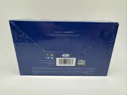 MTG Commander Legends Battle for Baldurs Gate Set Box SEALED & NEW - Image 2