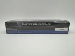 MTG Commander Legends Battle for Baldurs Gate Set Box SEALED & NEW - Image 5