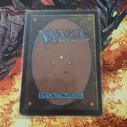 Ledger Shredder Streets of New Capenna • Regular MTG - Image 2