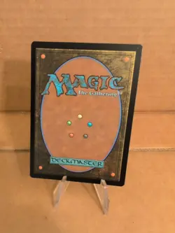 Blasphemous Act (1756) Secret Lair Drop Regular - Image 4