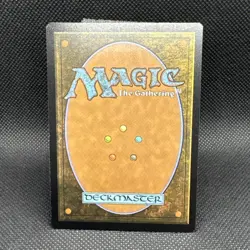 Long River's Pull - Bloomburrow #0058 MTG Magic The Gathering - Image 2