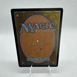 Sephara, Sky's Blade Commander Masters Regular - Image 2