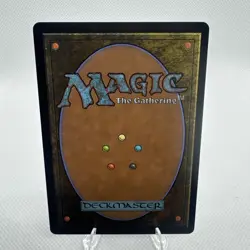 Magic | INR | Thalia, Heretic Cathar (Borderless) | 300 | Normal | NM - Image 2