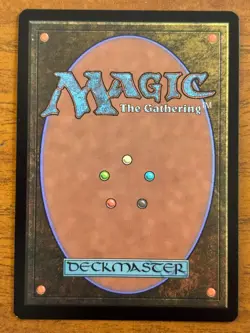 Tarmogoyf - 30th Anniversary Promo - Japanese - MTG - - Image 2