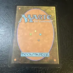 Circular Logic Torment Regular - Image 2