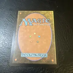 Circular Logic Torment Regular - Image 4