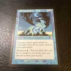 Circular Logic Torment Regular - Image 5