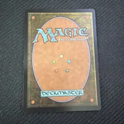 The Ooze Teenage Mutant Ninja Turtles Regular - Image 2