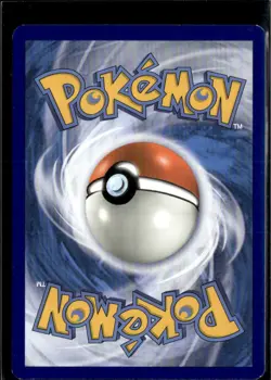 Pokemon Litten 27/214 Unbroken Bonds Reverse Holo Common 2 Card Lot - Image 2