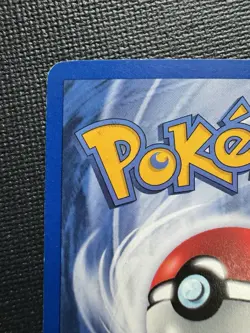 Brock’s Rhydon 2/132 Holo Gym Challenge Pokemon Card TCG 2000 - Image 5