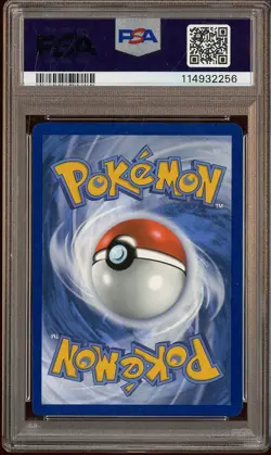 2023 Pokemon SWSH Crown Zenith Secret #GG38 FA Origin Forme Dialga VSTAR PSA 10 - Image 2