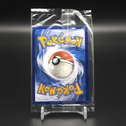 Pokemon Miraidon 013 Sv: Scarlet & Violet Black Star Promo Cards Holo Sealed - Image 2