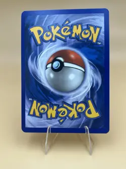 2005 Pokemon - Pichu - Emerald 59/106 - Non Holo [NM+] - Image 2