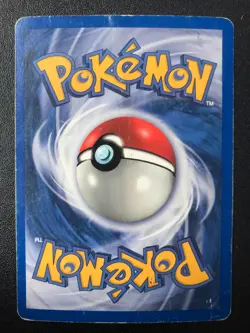 Pikachu 012 Nintendo Promo Pokemon holo rare card - Image 4