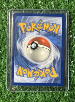 Mega Latias EX SIR 181/132 Mega Evolution English Pokemon TCG - Image 2