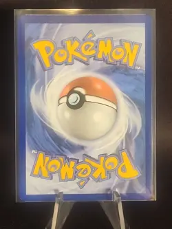 2024 POKEMON TWM EN-TWILIGHT MASQUERADE 187 CHANSEY ILLUSTRATION RARE - Image 2